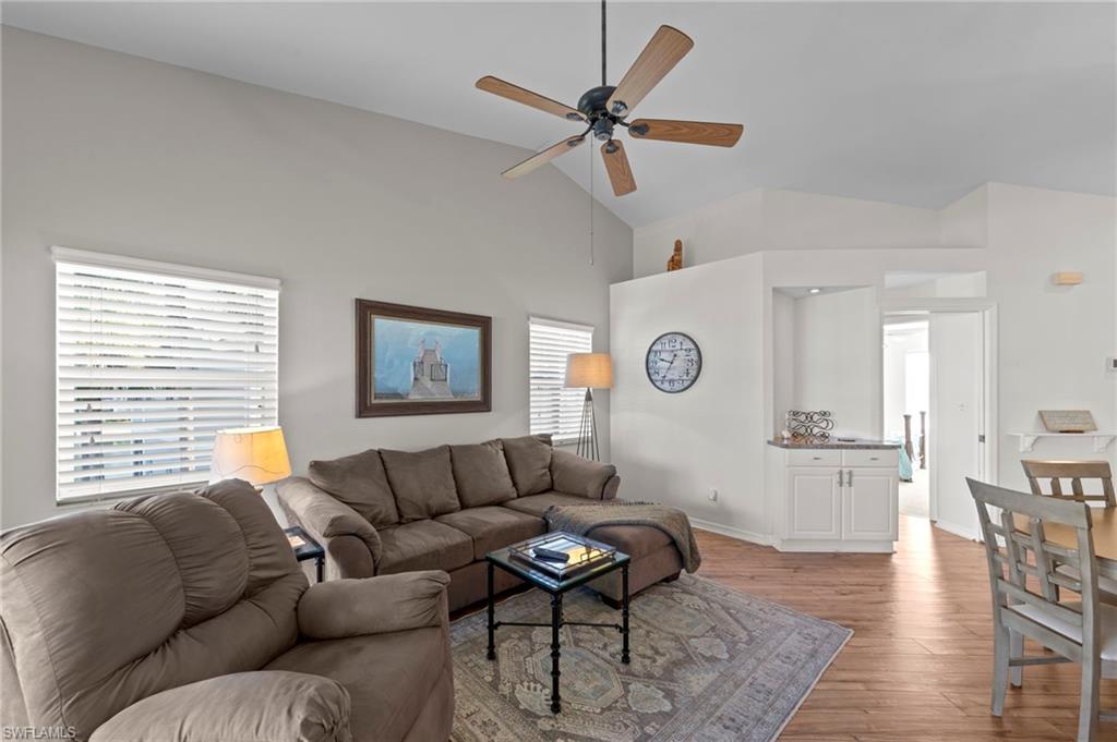 12061 Summergate CIR 204