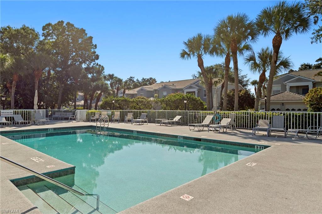 12061 Summergate CIR 204 photo 20