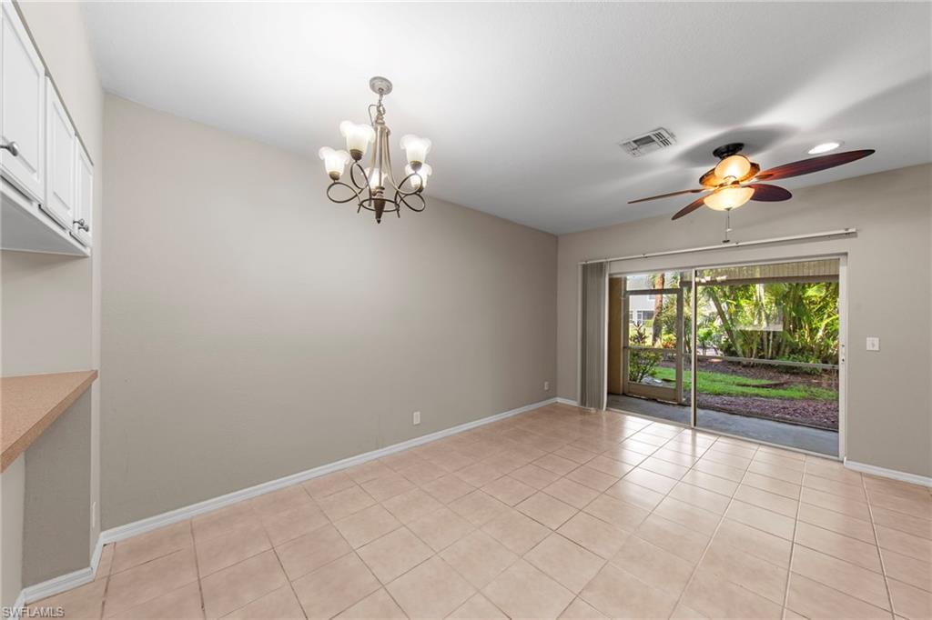 10032 Poppy Hill DR photo 6