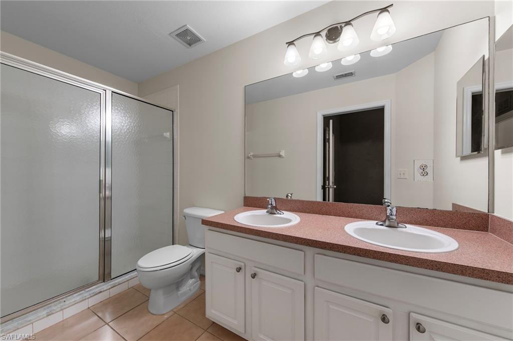 10032 Poppy Hill DR photo 13