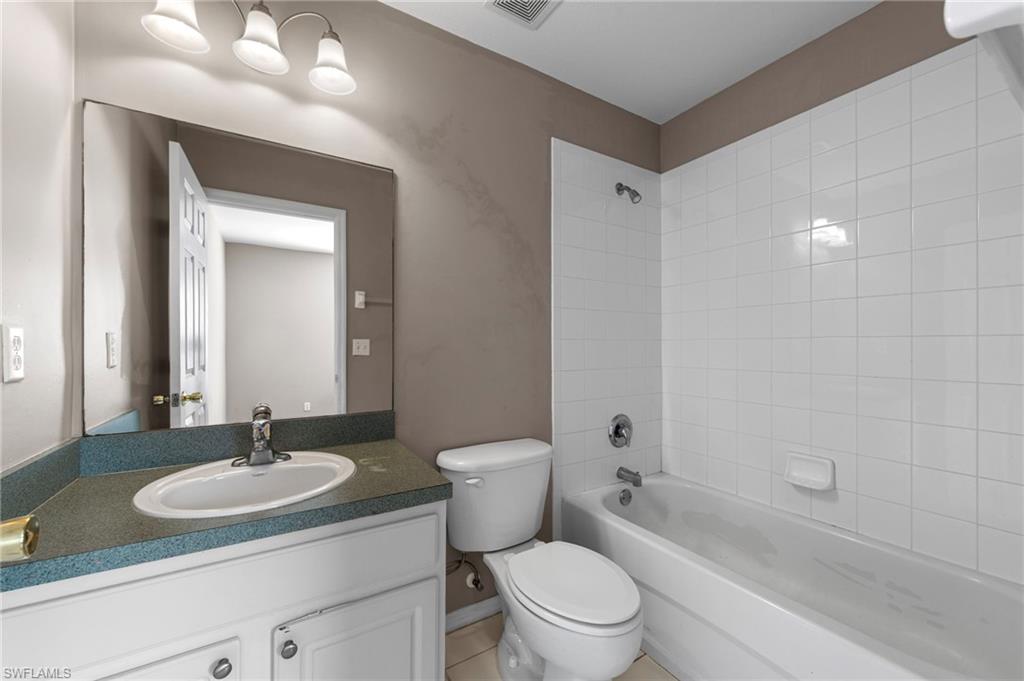 10032 Poppy Hill DR photo 16