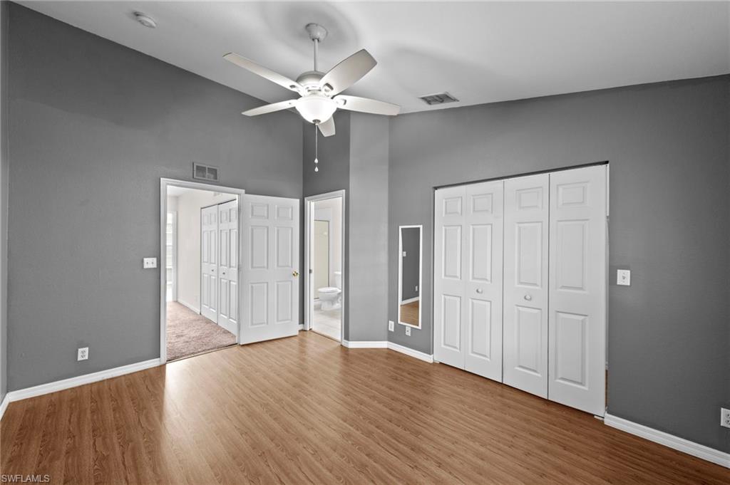 10032 Poppy Hill DR photo 12