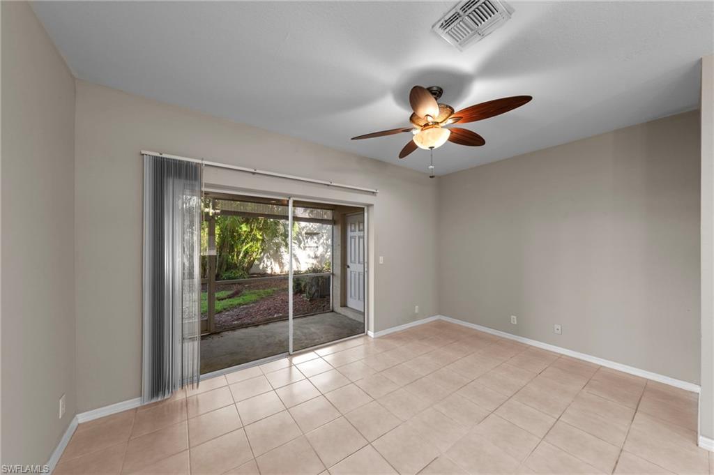 10032 Poppy Hill DR photo 7