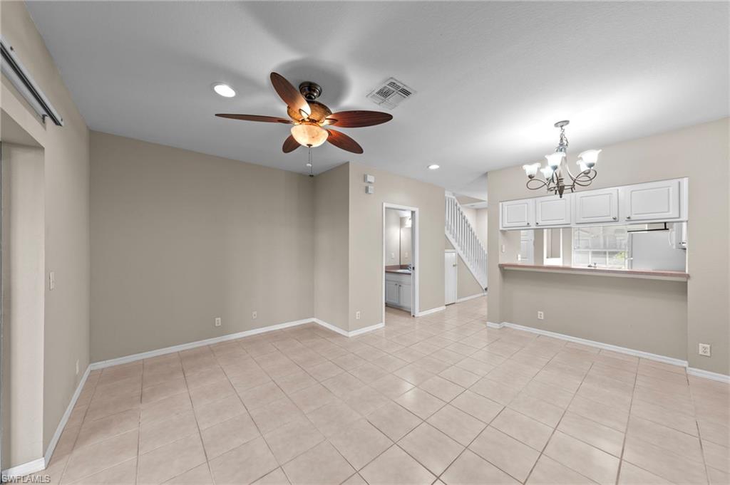 10032 Poppy Hill DR photo 9