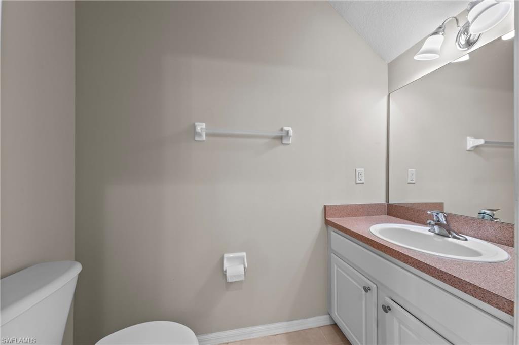 10032 Poppy Hill DR photo 10