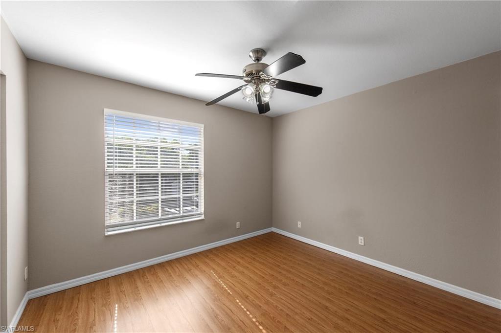 10032 Poppy Hill DR photo 14
