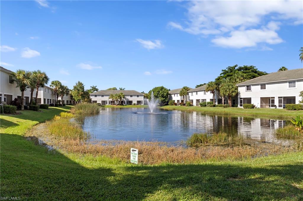 10032 Poppy Hill DR photo 18