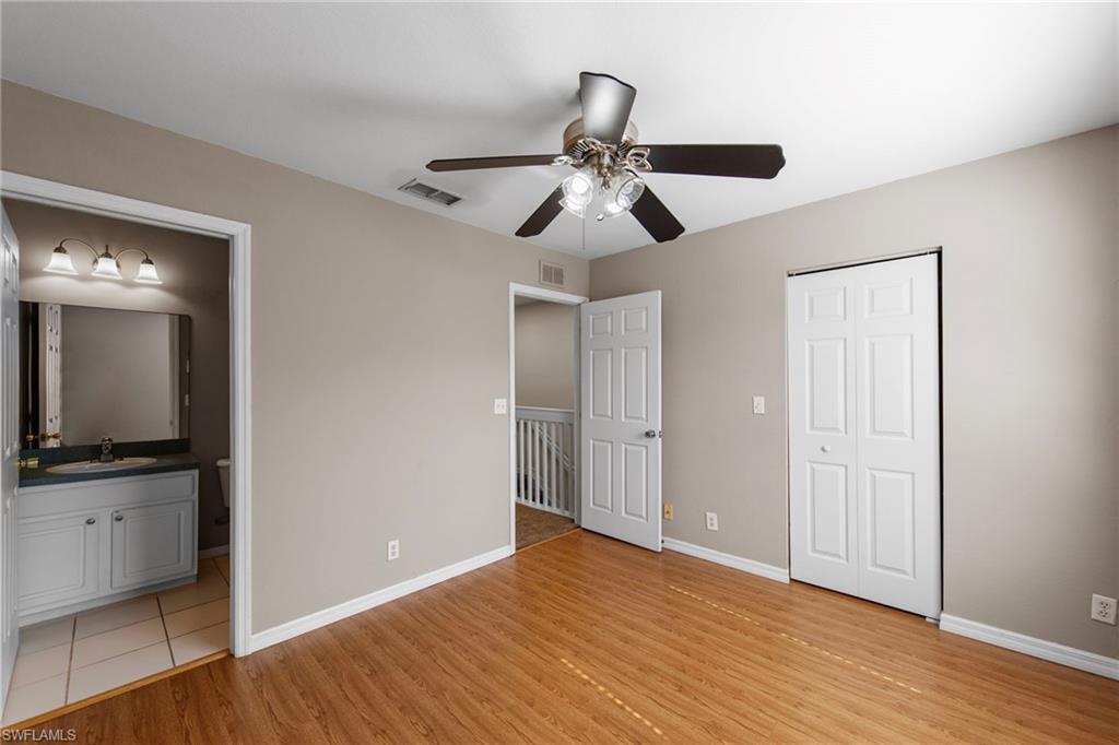 10032 Poppy Hill DR photo 15