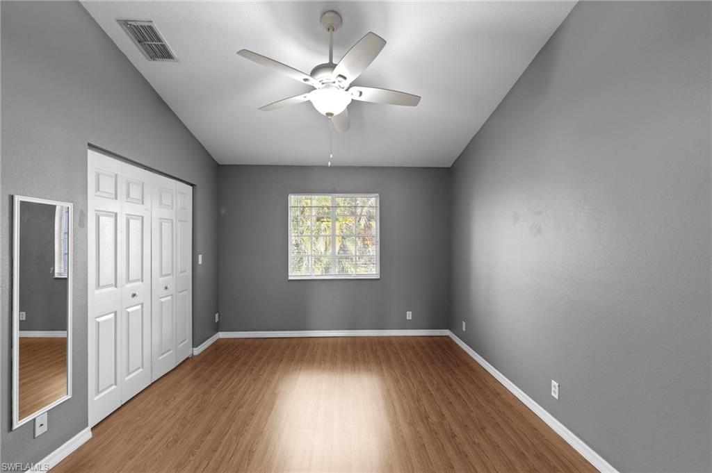10032 Poppy Hill DR photo 11