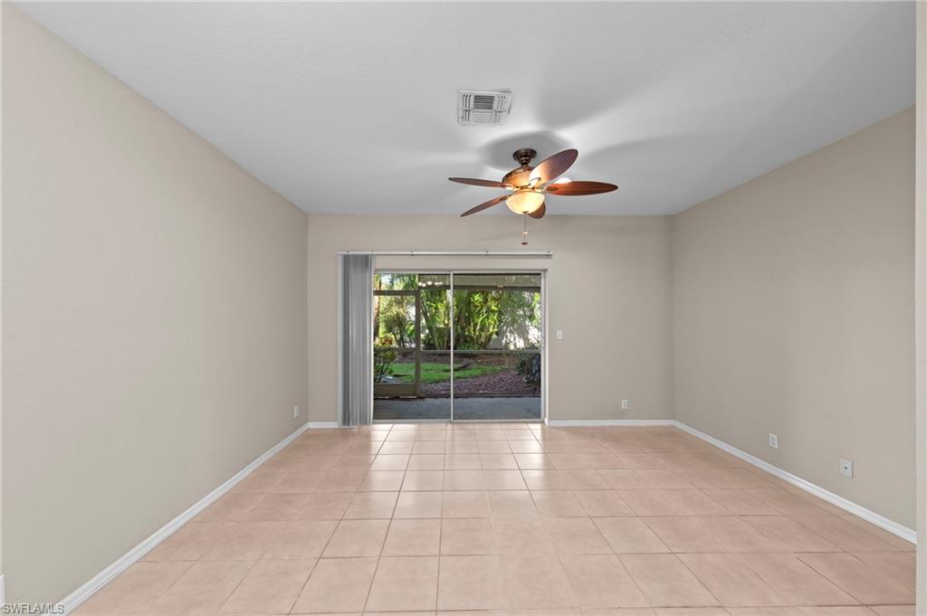 10032 Poppy Hill DR photo 8