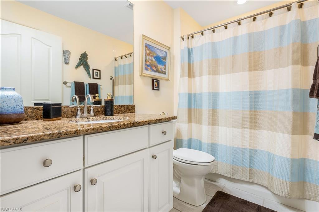 8184 Saratoga DR 801 photo 17