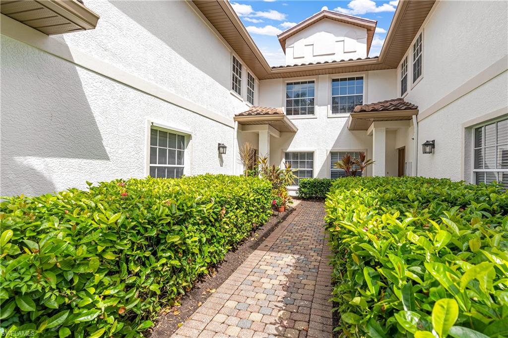 8184 Saratoga DR 801