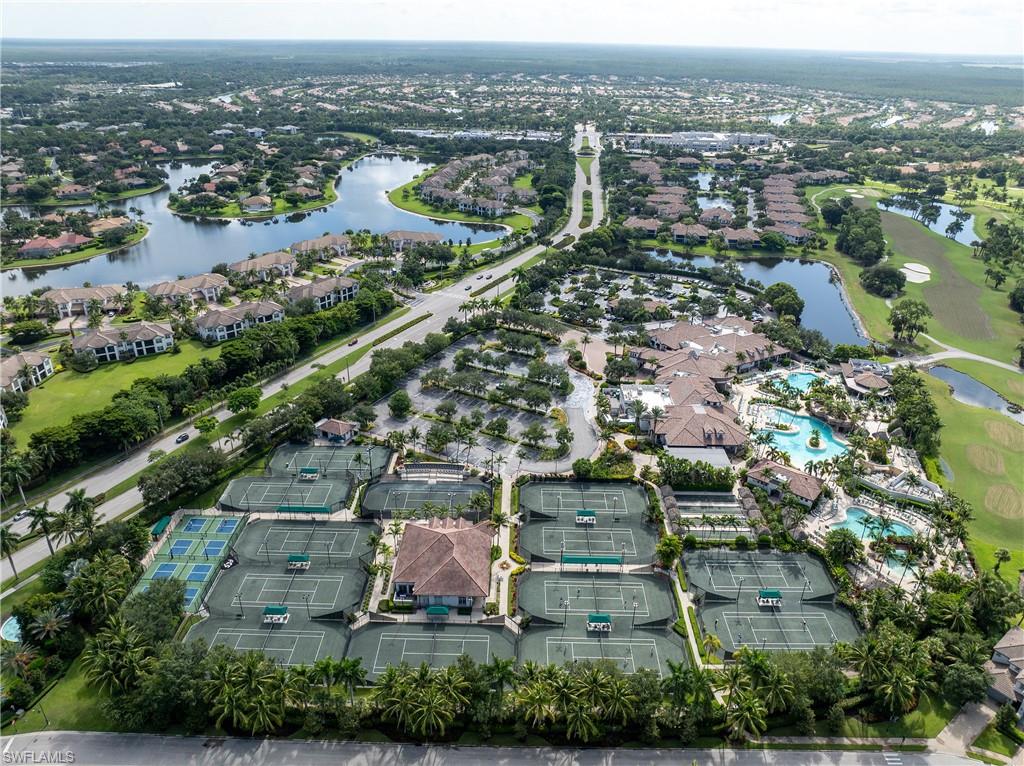 Players Club Tennis