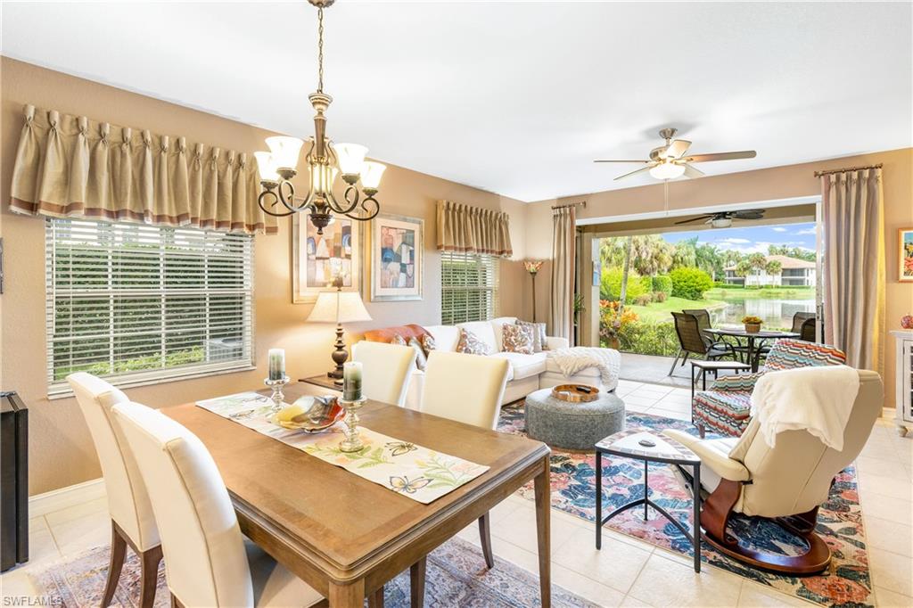 8184 Saratoga DR 801