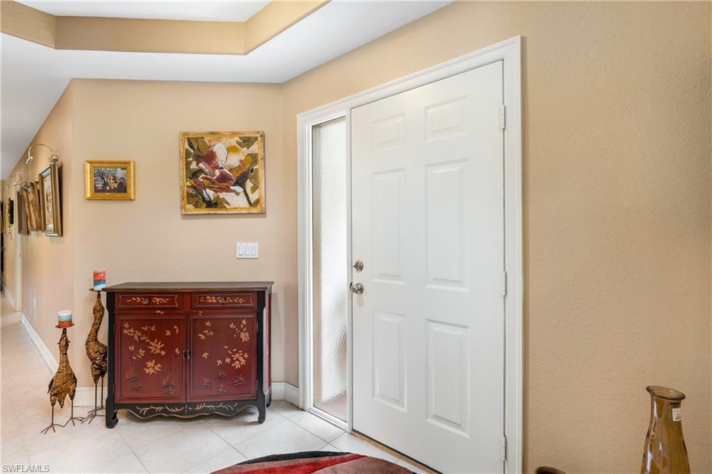 8184 Saratoga DR 801 photo 18
