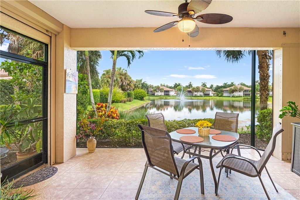 8184 Saratoga DR 801
