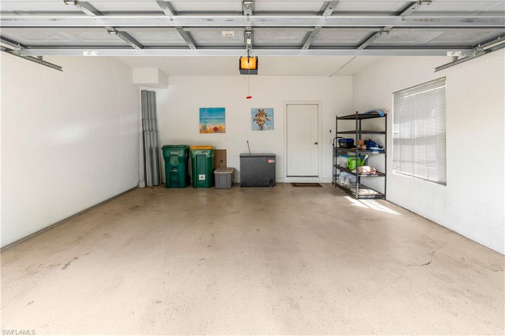 8184 Saratoga DR 801 photo 21