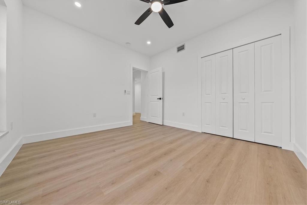 16341 Fairway Woods DR 301 photo 23
