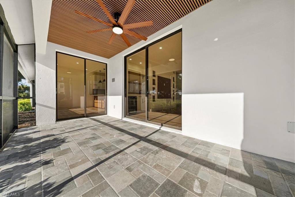 16341 Fairway Woods DR 301 photo 27
