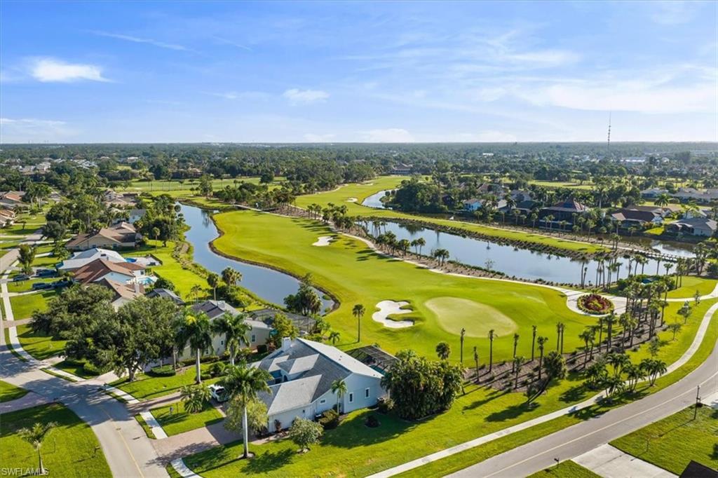 16341 Fairway Woods DR 301 photo 42