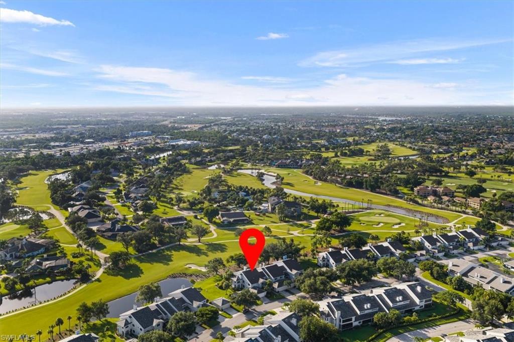 16341 Fairway Woods DR 301 photo 47