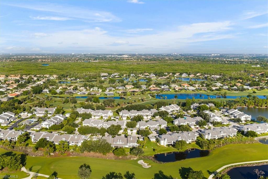 16341 Fairway Woods DR 301 photo 43