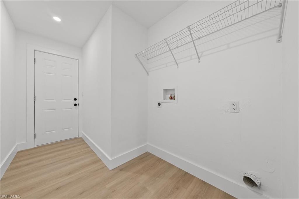 16341 Fairway Woods DR 301 photo 16