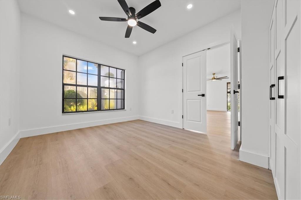 16341 Fairway Woods DR 301 photo 26