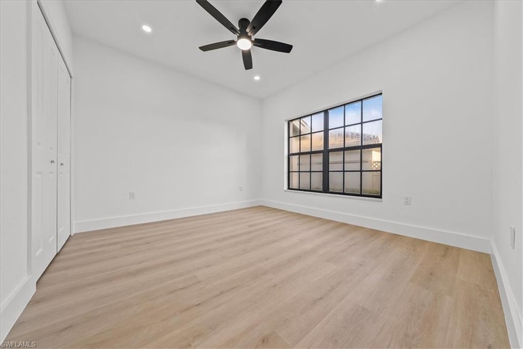 16341 Fairway Woods DR 301 photo 22