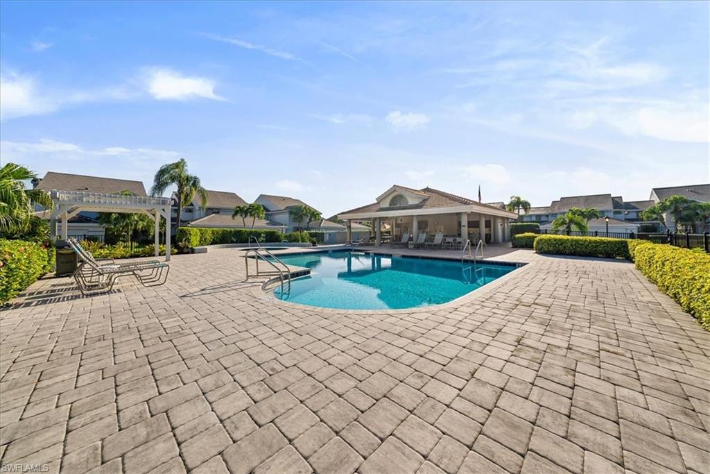 16341 Fairway Woods DR 301 photo 36
