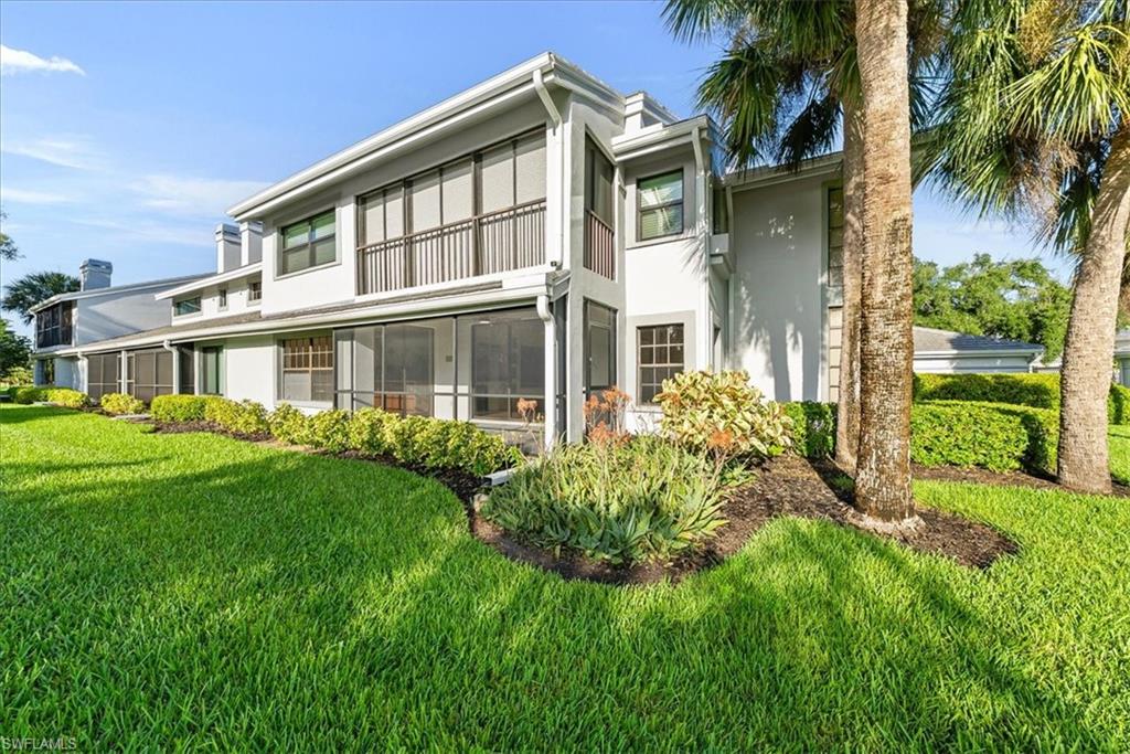 16341 Fairway Woods DR 301 photo 32