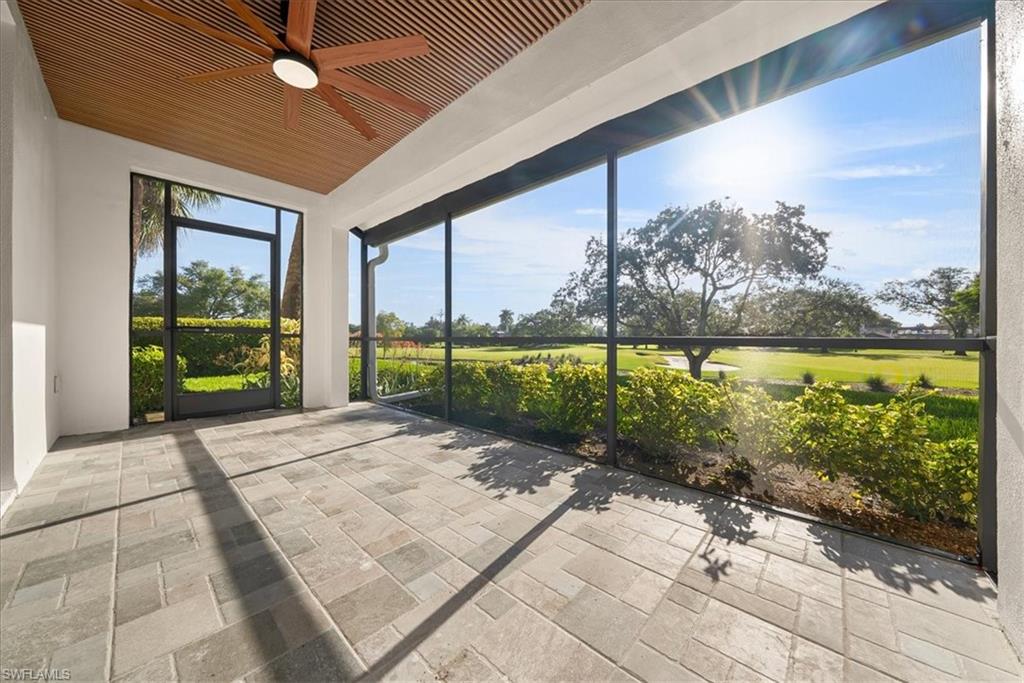 16341 Fairway Woods DR 301 photo 28