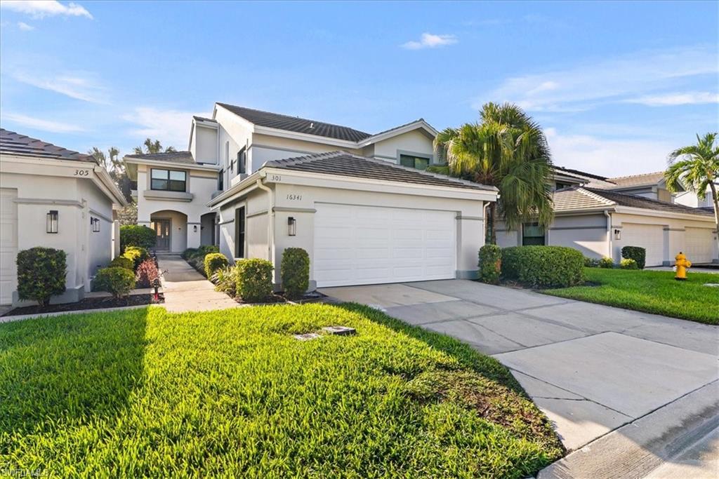 16341 Fairway Woods DR 301 photo 30