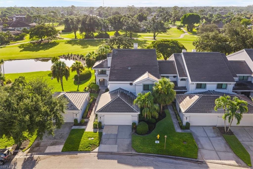 16341 Fairway Woods DR 301 photo 34