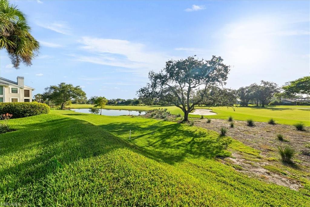 16341 Fairway Woods DR 301 photo 38