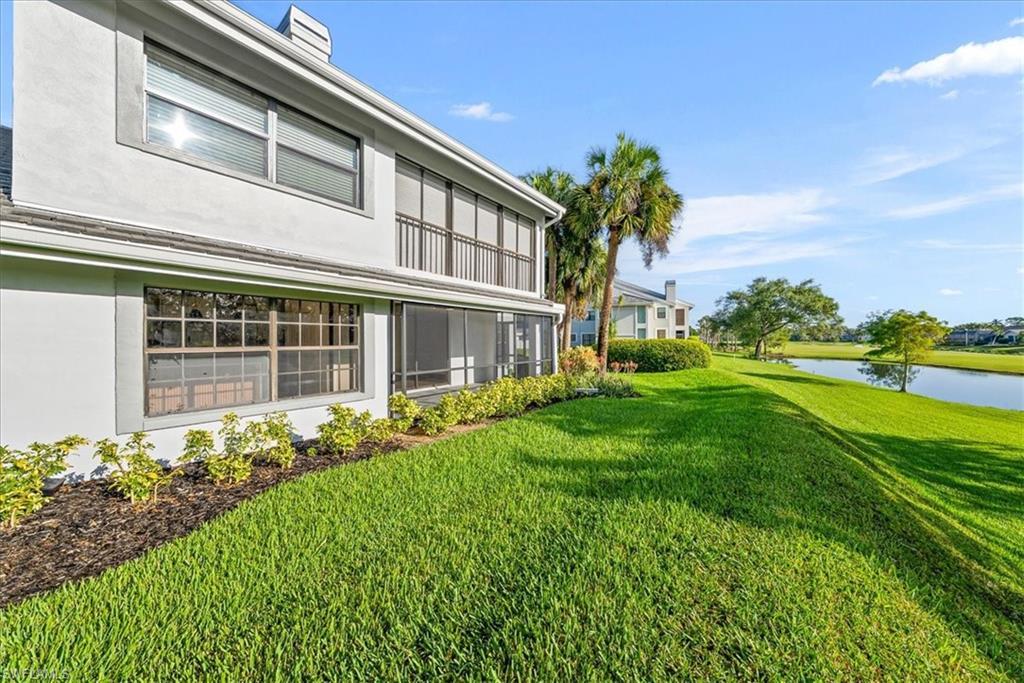 16341 Fairway Woods DR 301 photo 33