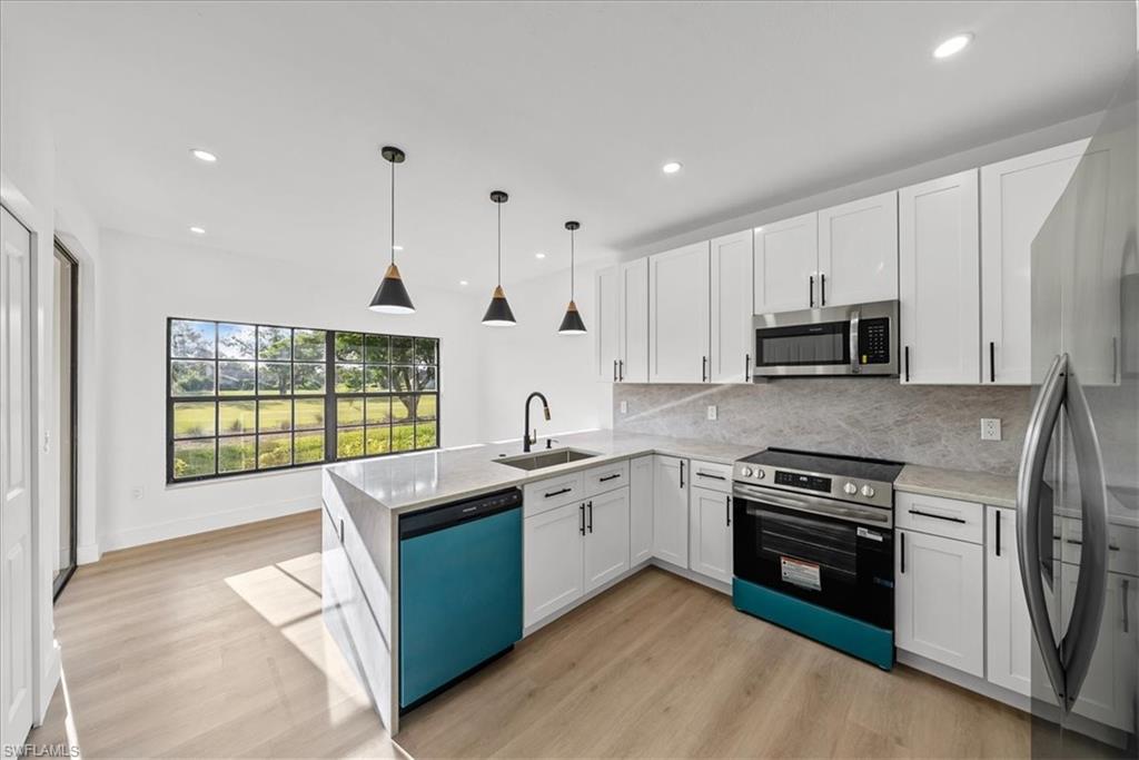 16341 Fairway Woods DR 301 photo 14