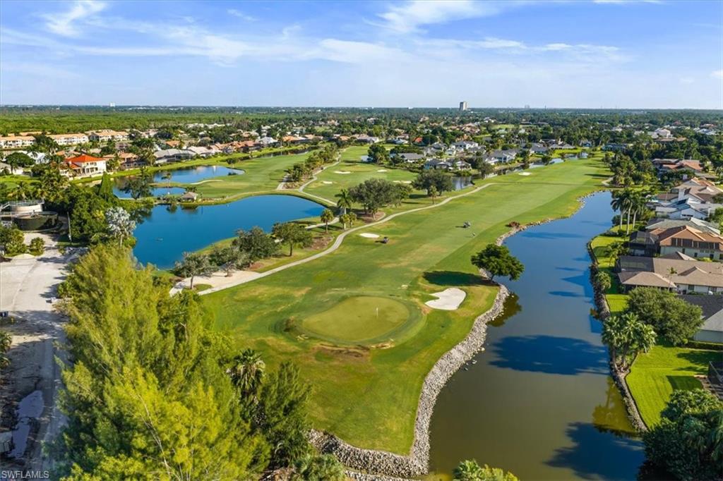 16341 Fairway Woods DR 301 photo 41