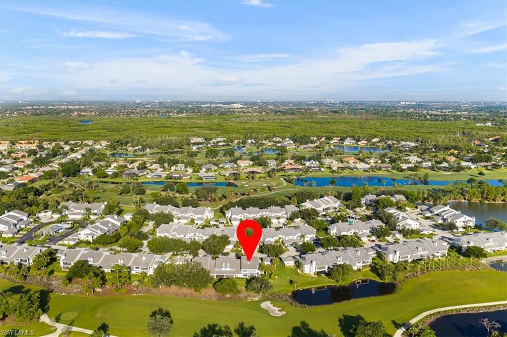 16341 Fairway Woods DR 301 photo 45