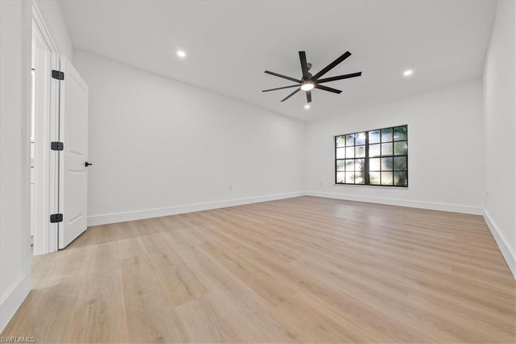 16341 Fairway Woods DR 301 photo 18