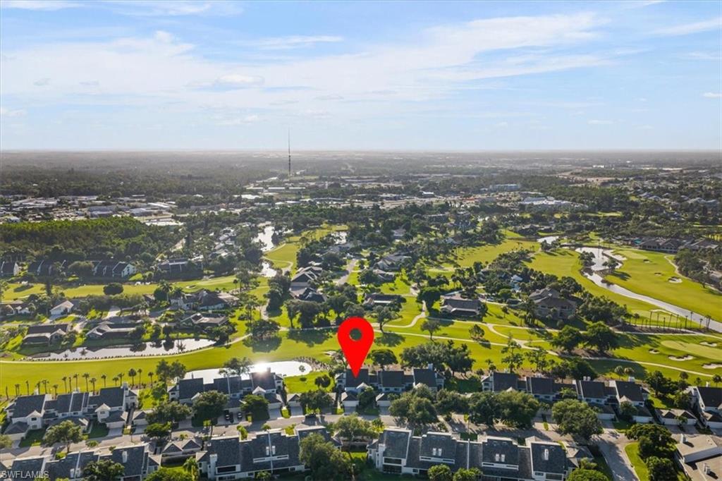 16341 Fairway Woods DR 301 photo 48