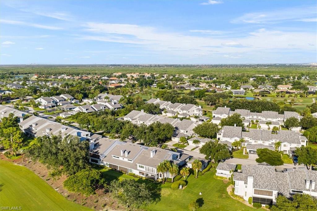 16341 Fairway Woods DR 301 photo 40