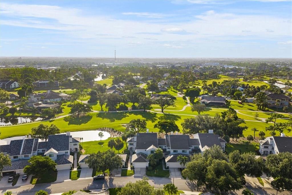 16341 Fairway Woods DR 301 photo 35