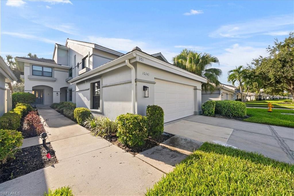 16341 Fairway Woods DR 301 photo 31