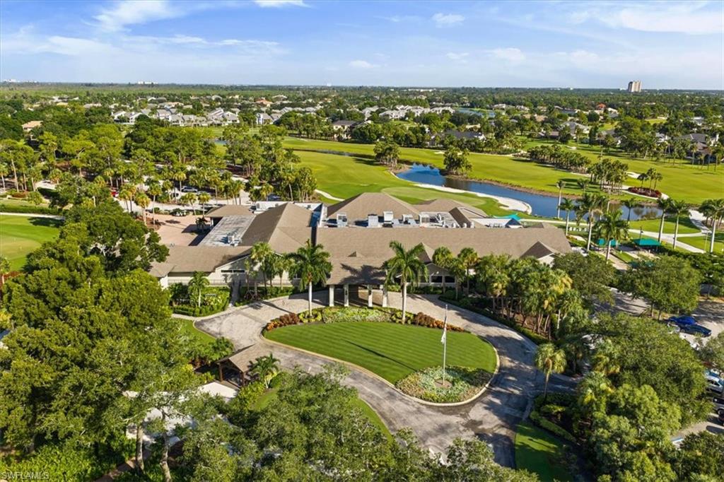 16341 Fairway Woods DR 301 photo 39