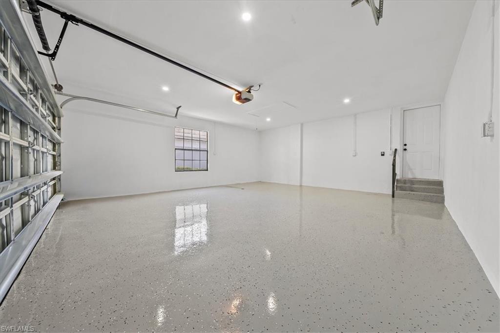 16341 Fairway Woods DR 301 photo 29