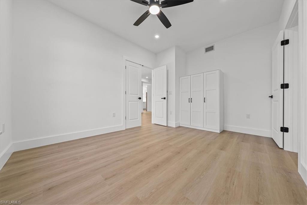 16341 Fairway Woods DR 301 photo 25