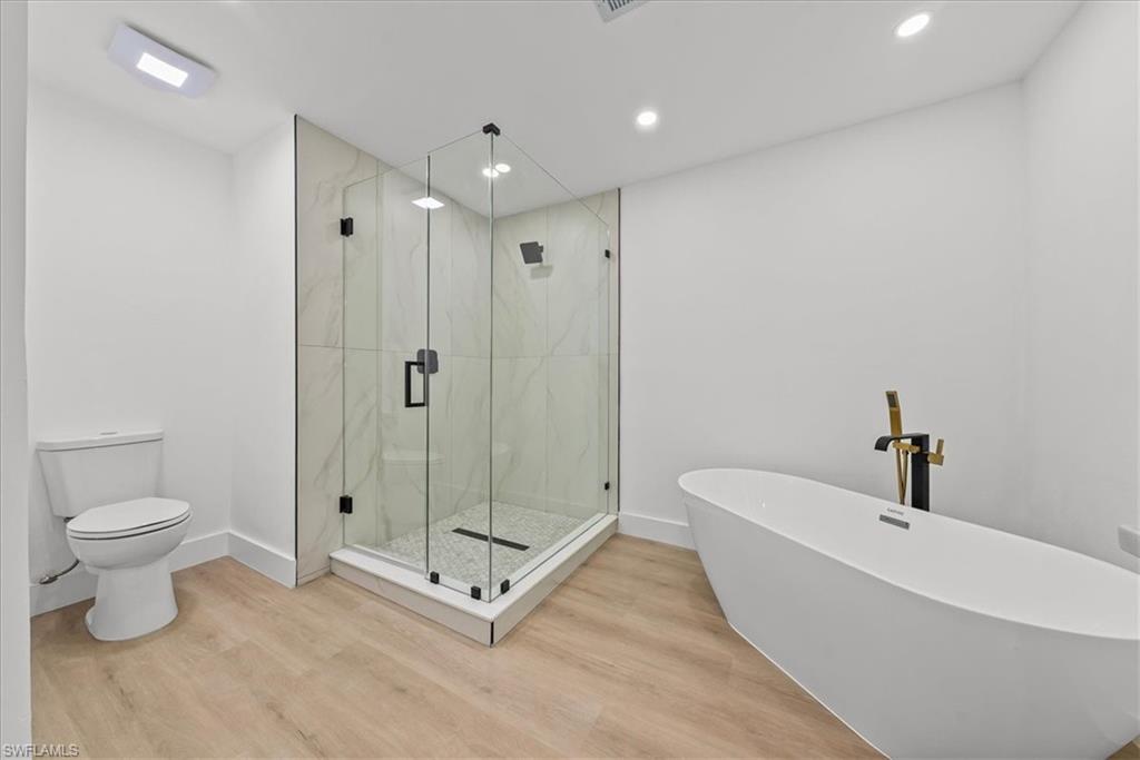 16341 Fairway Woods DR 301 photo 21