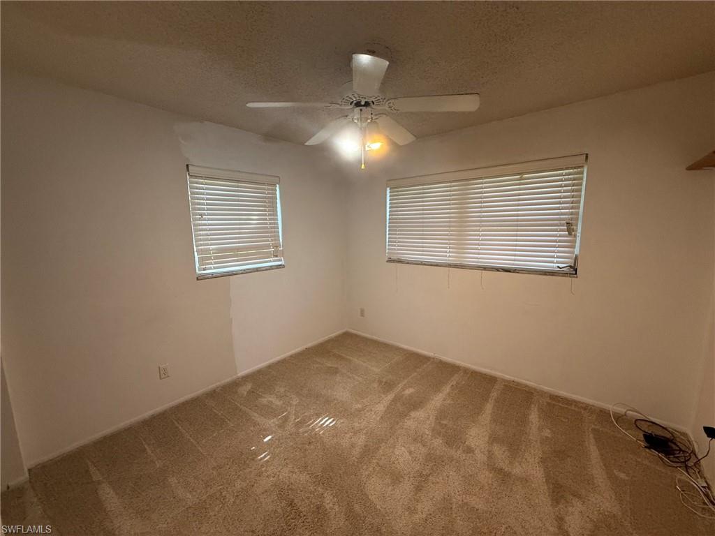 12374 Fourth ST photo 16