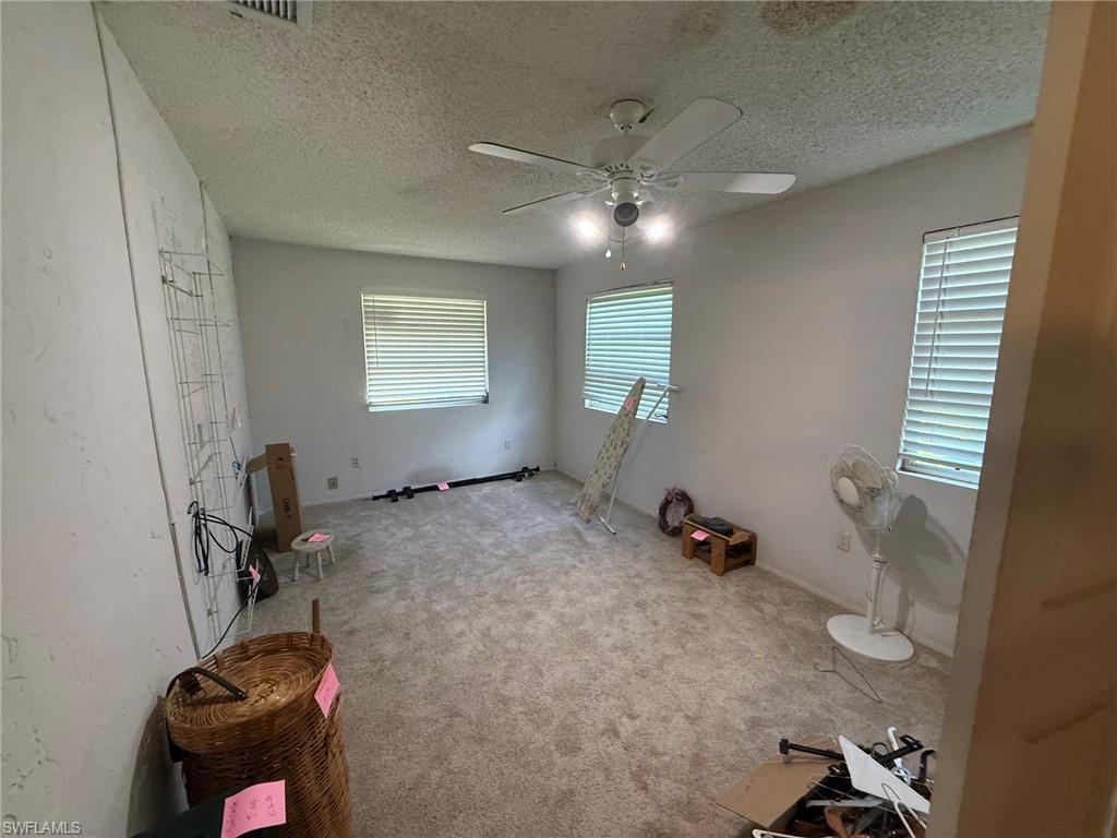 12374 Fourth ST photo 14